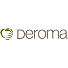 Deroma